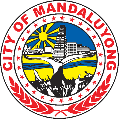 Office of the Senior Citizens Affair City of Mandaluyong