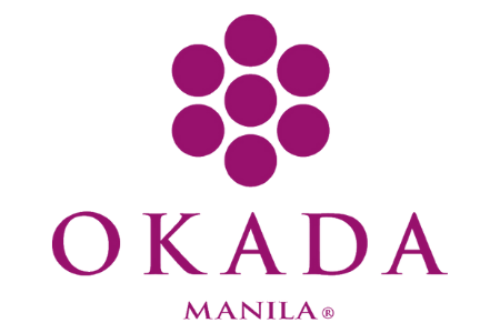 Client logo