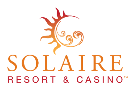 Client logo