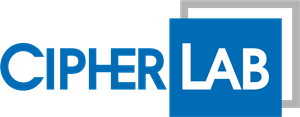 Cipherlab