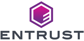 Entrust