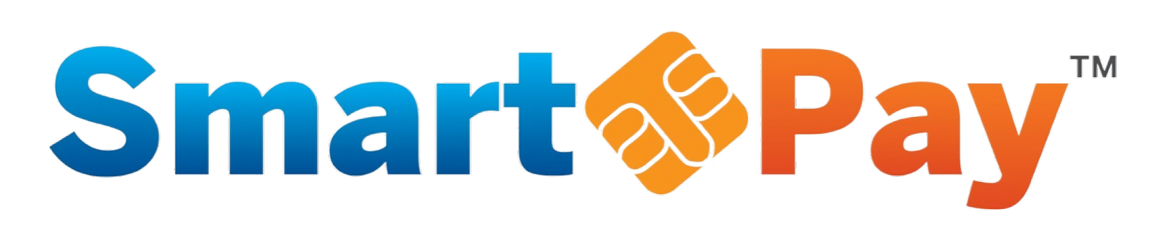 Smartpay