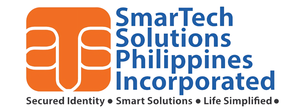Smartech Solutions Philippines, Inc.